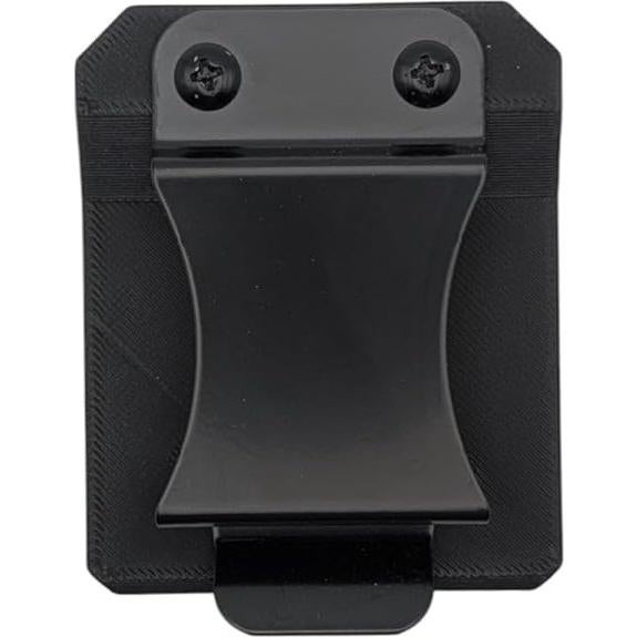 Soporte Magnético para Cinta Métrica Stanley FatMax MTMH2024