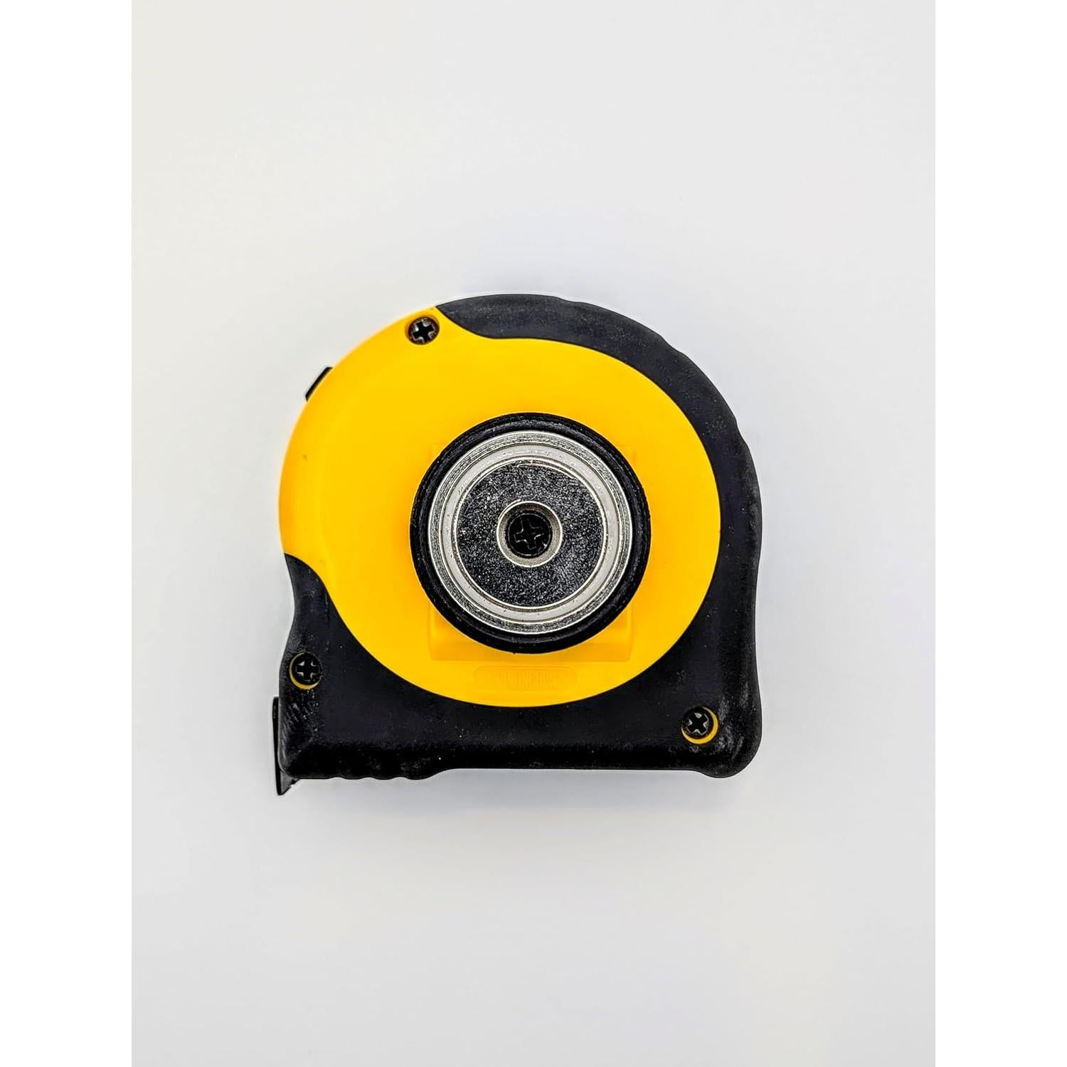 Soporte Magnético para Cinta Métrica Stanley FatMax MTMH2024