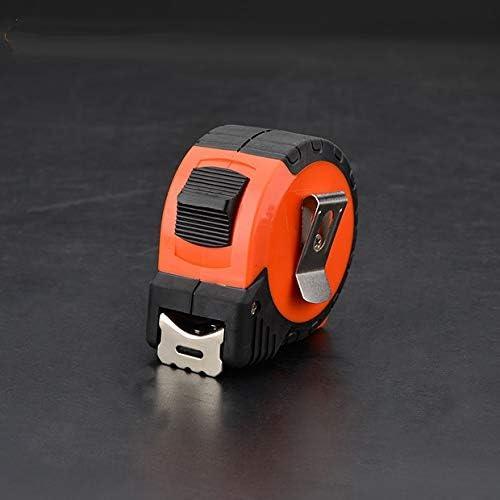 Cinta Métrica Edward Tools Harden Pro 7.5M - Profesional y Resistente