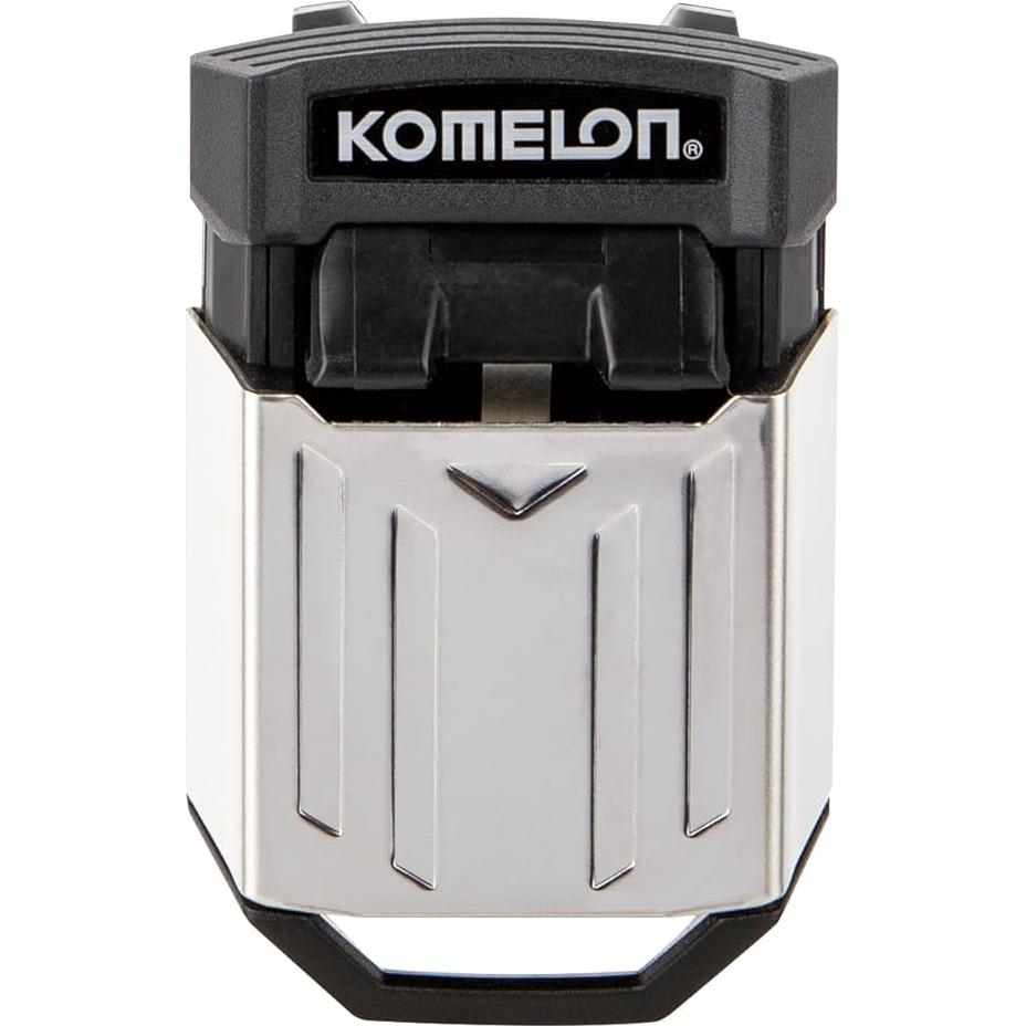 Soporte para Cinta Métrica Komelon Quick Draw Pro