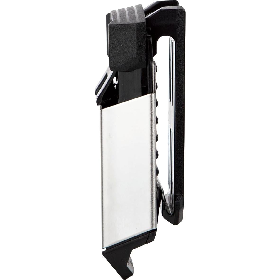 Soporte para Cinta Métrica Komelon Quick Draw Pro