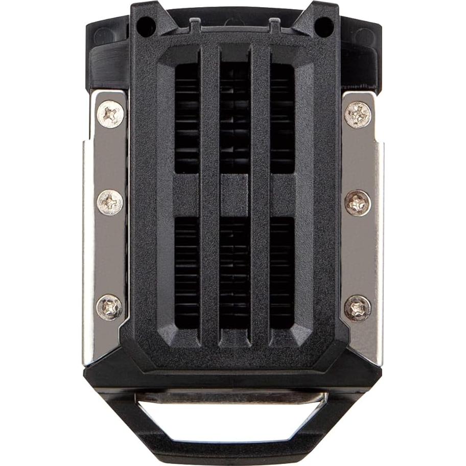 Soporte para Cinta Métrica Komelon Quick Draw Pro