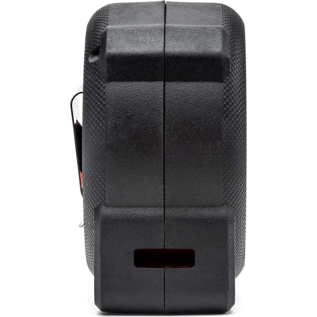 Cinta métrica Lufkin 3.7m Ingenieros Control