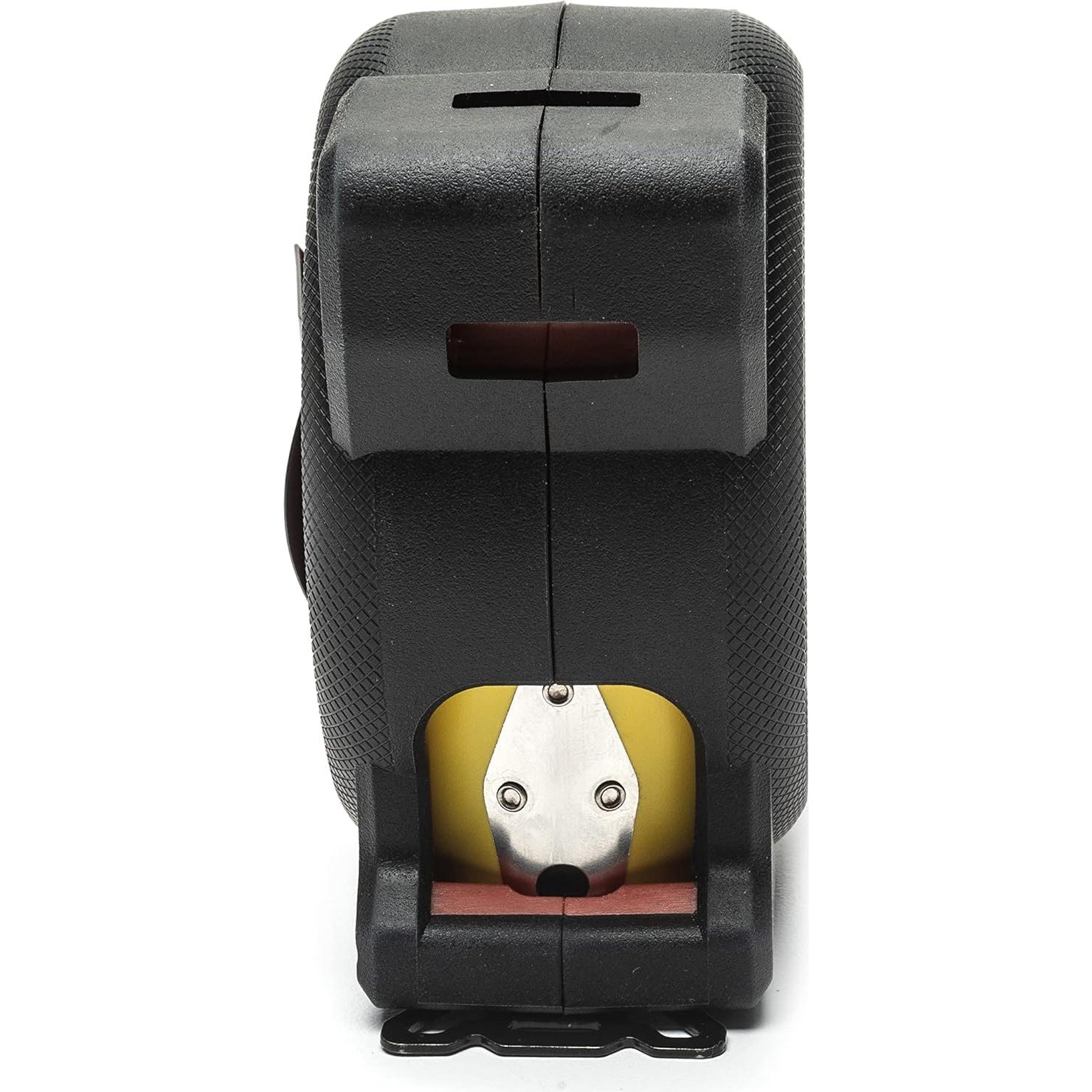 Cinta Métrica Lufkin Control 3,02 cm x 3,66 m Profesional