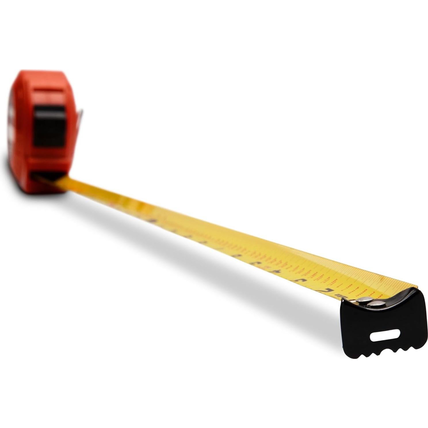 Cinta Métrica Auto-Centrante Lufkin 7.6 m - L625SC-02