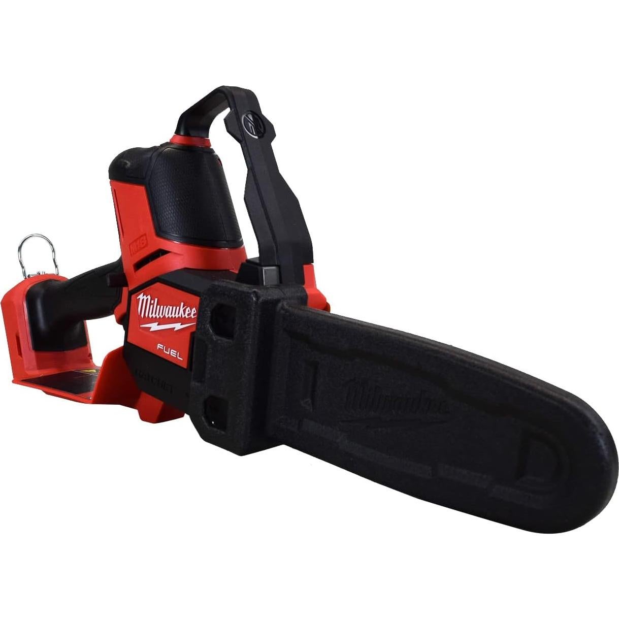 3004-20 18V Brushless Cordless 8" Pruning Saw (Tool Only)