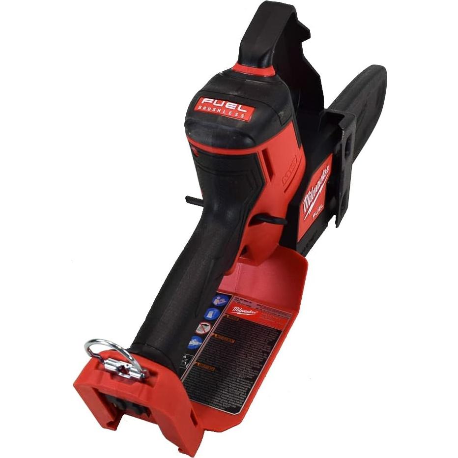 3004-20 18V Brushless Cordless 8" Pruning Saw (Tool Only)