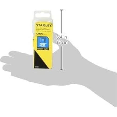 Grapas Bostitch Office TRA706T 10.2 oz 1000 piezas