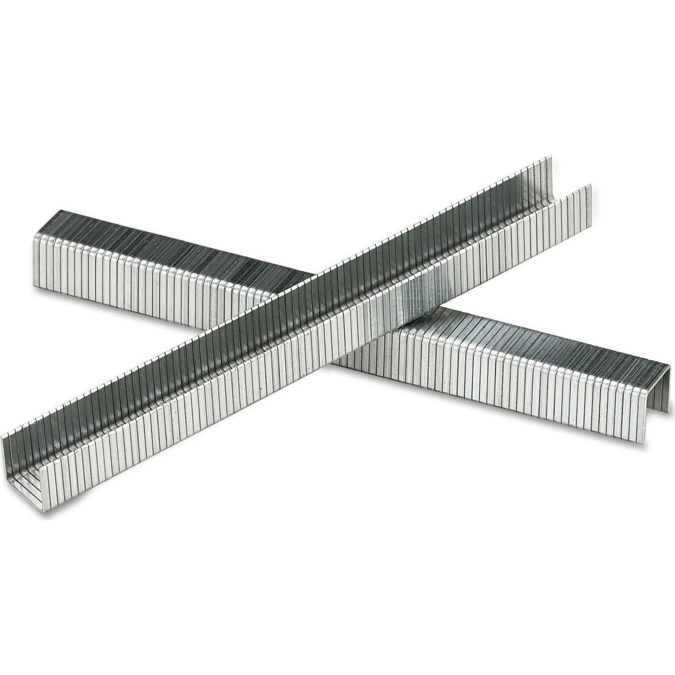 Grapas Bostitch Office TRA706T 10.2 oz 1000 piezas