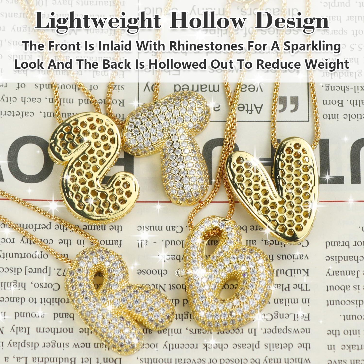 Letra Brillante Mokoart para Copa Stanley 40 Oz con Cadena