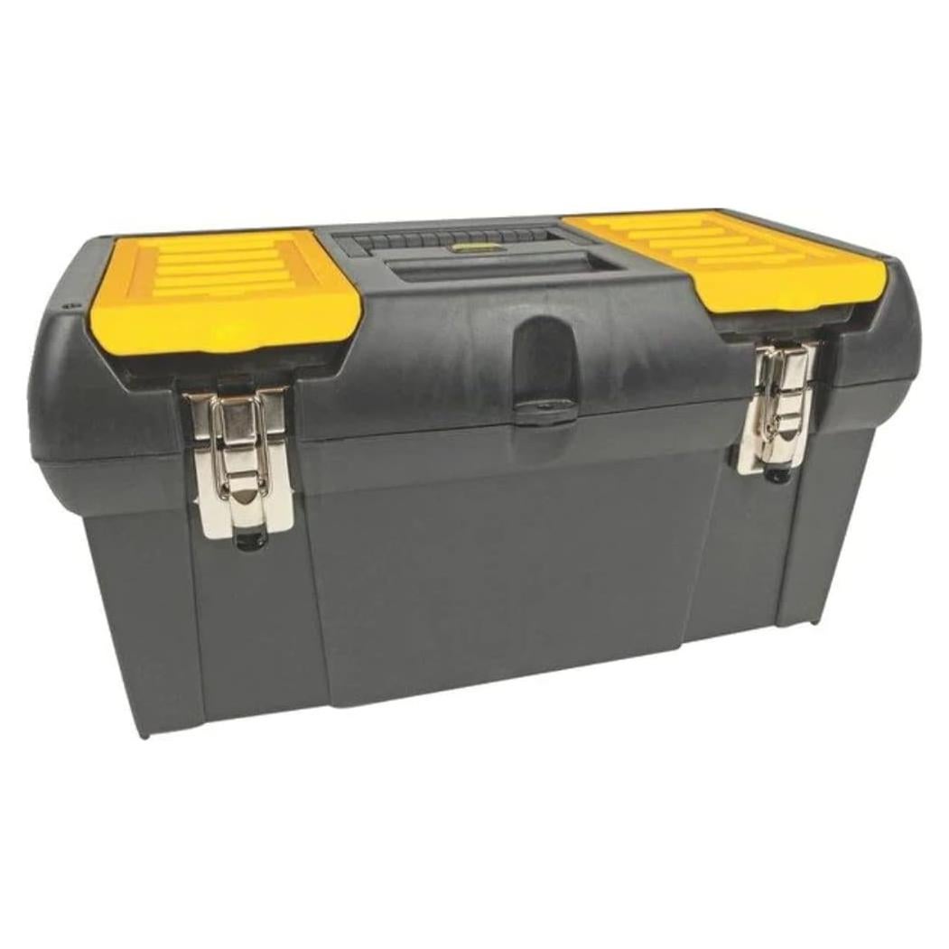 Storage 019151M 19" Series 2000 Toolbox with Tray