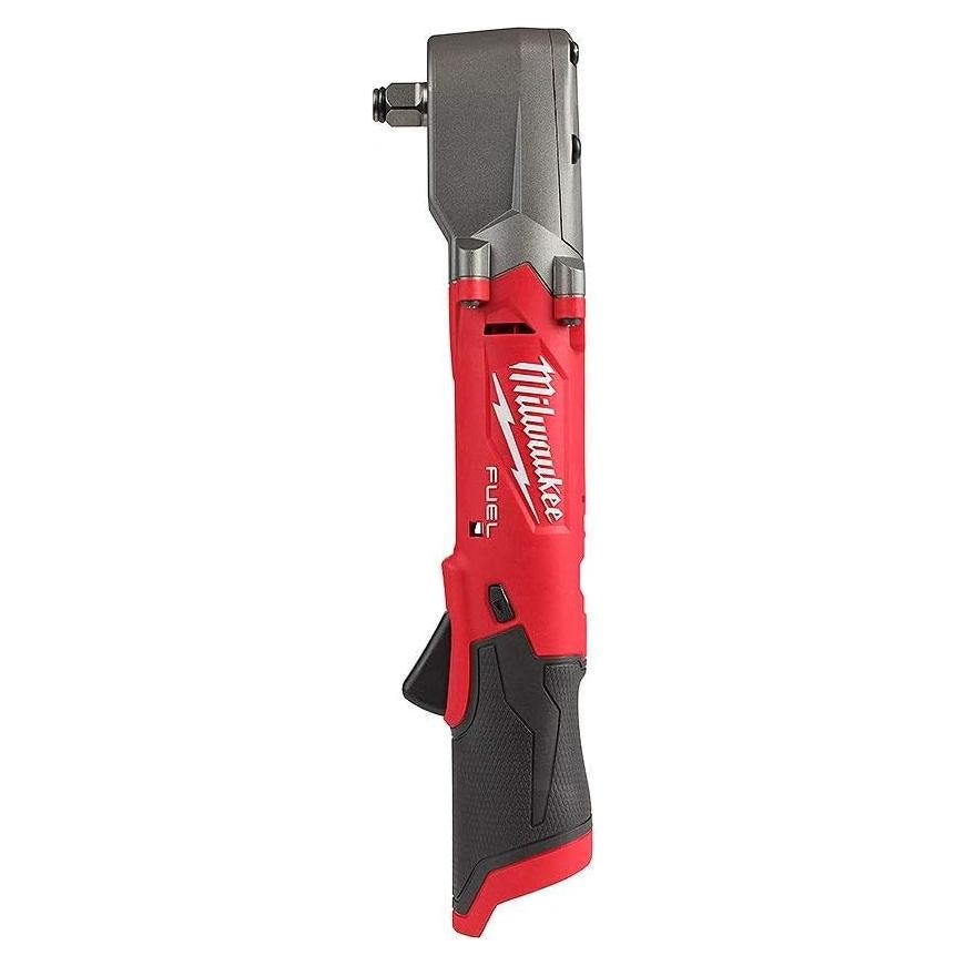 Llave de Impacto Milwaukee 2565-20 12V Ángulo Recto