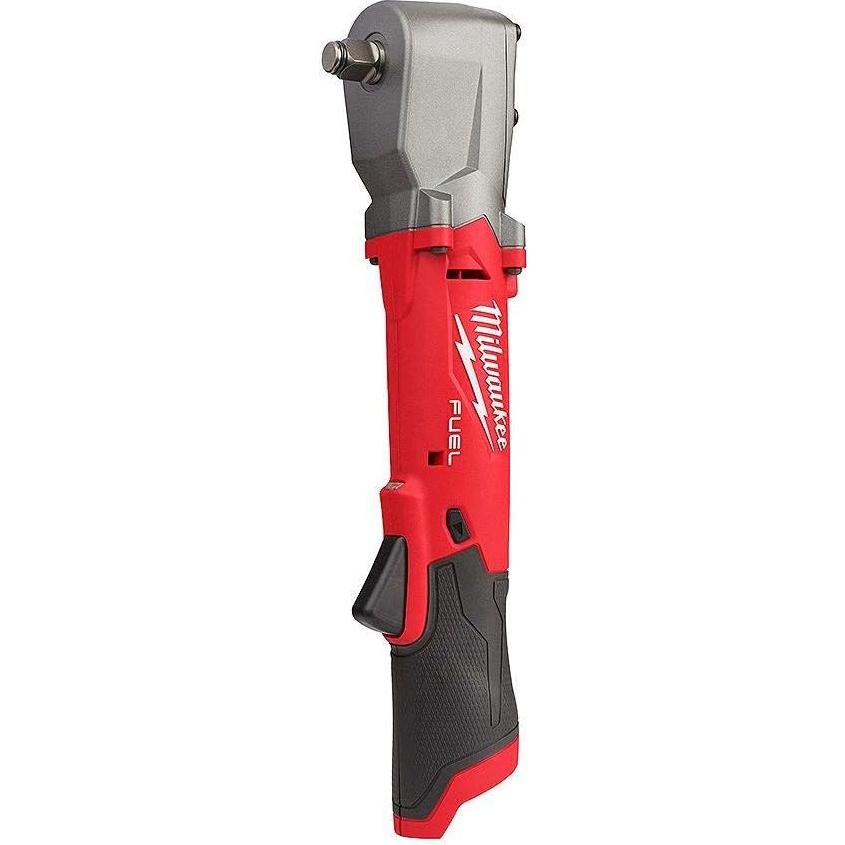 Llave de Impacto Milwaukee 2565-20 12V Ángulo Recto
