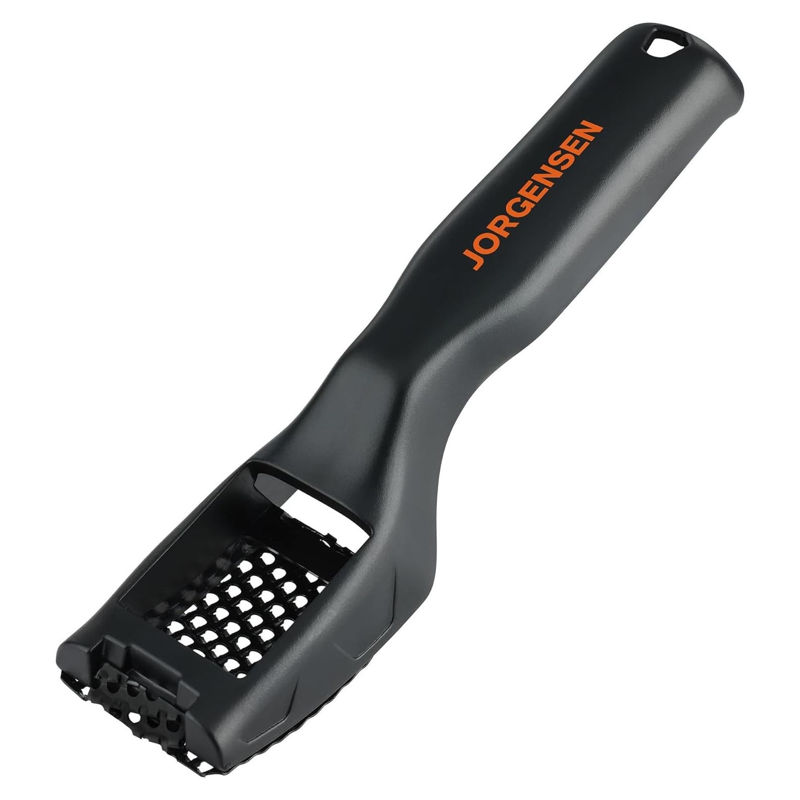 Planificador de Madera JORGENSEN 18.54 cm Cuchilla Afilada