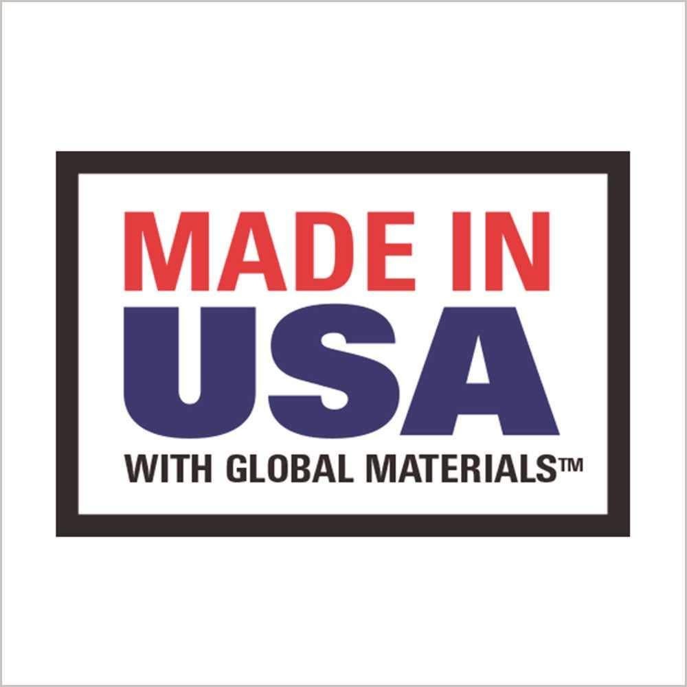 Cinta Métrica Stanley FatMax 9,14 m Amarillo/Negro