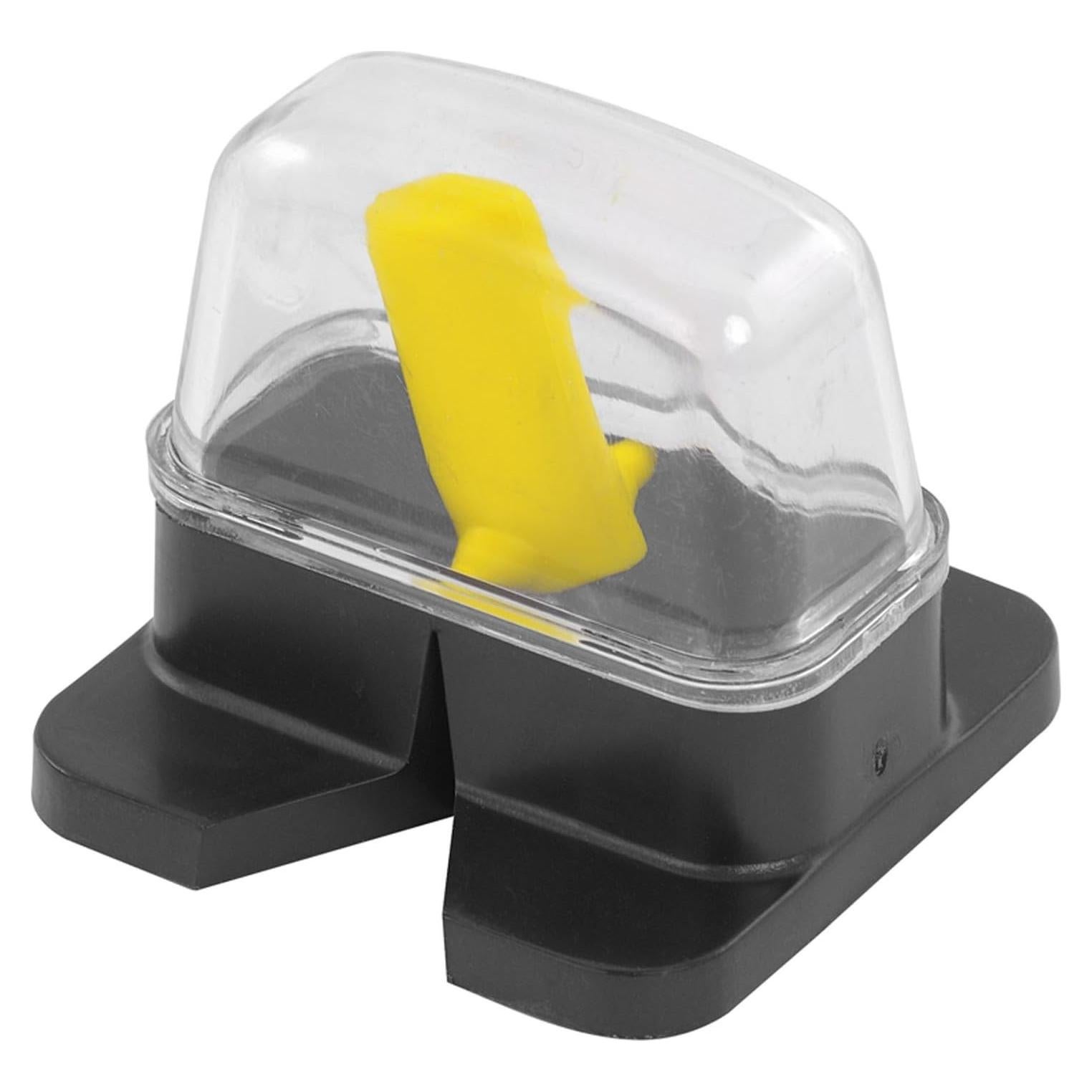 Buscador de Montantes Magnético Stanley 47-400 74.9x7.4 cm