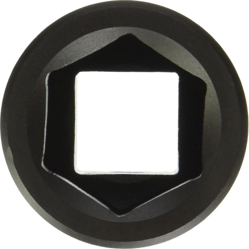 Socket de Impacto Proto 29mm 6 Puntos Acero Aleado