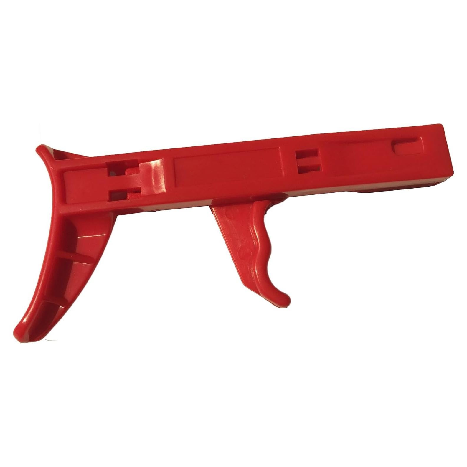 Herramienta de Tensión de Bridas Gardner Bender CTT-45, 34 kg