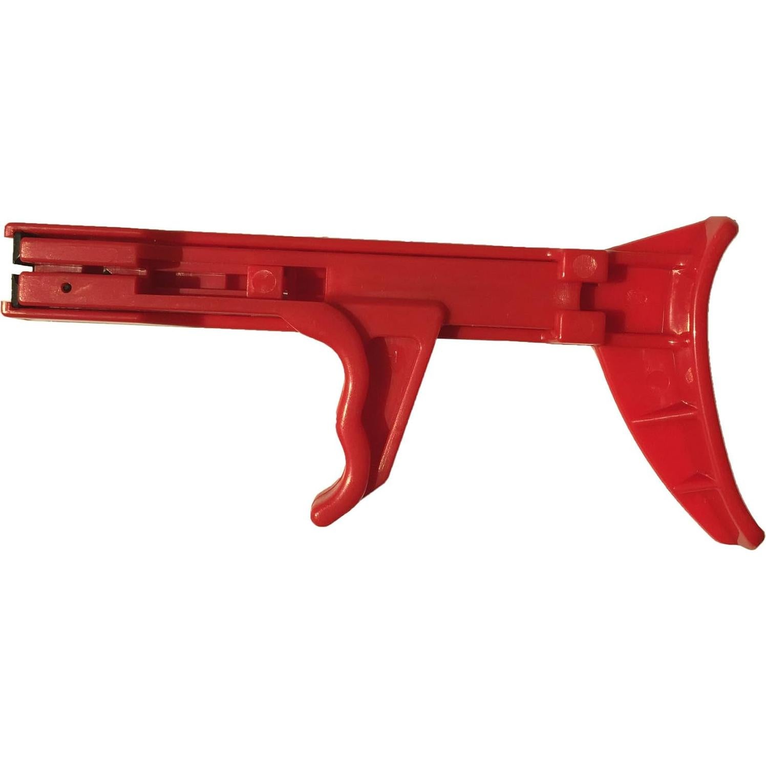 Herramienta de Tensión de Bridas Gardner Bender CTT-45, 34 kg