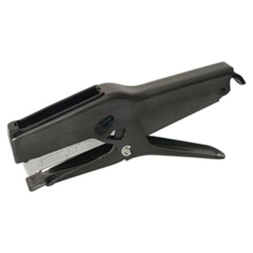 Alicate Industrial Bostitch B8P 36.83x26.67cm 0.91kg