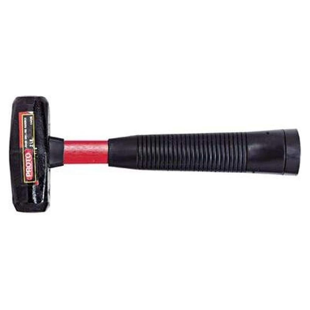 Martillo de Perforación Manual Proto J1444G 1.81 kg