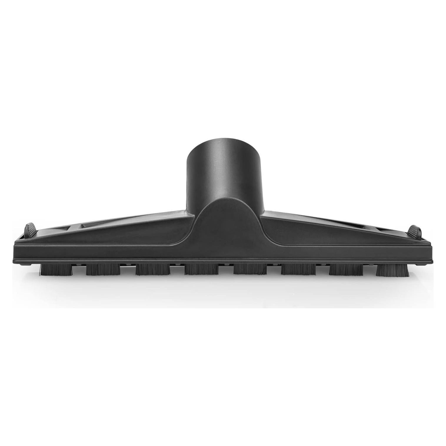 Boquilla Universal Stanley 19-1900 para Aspiradoras 4,76 cm