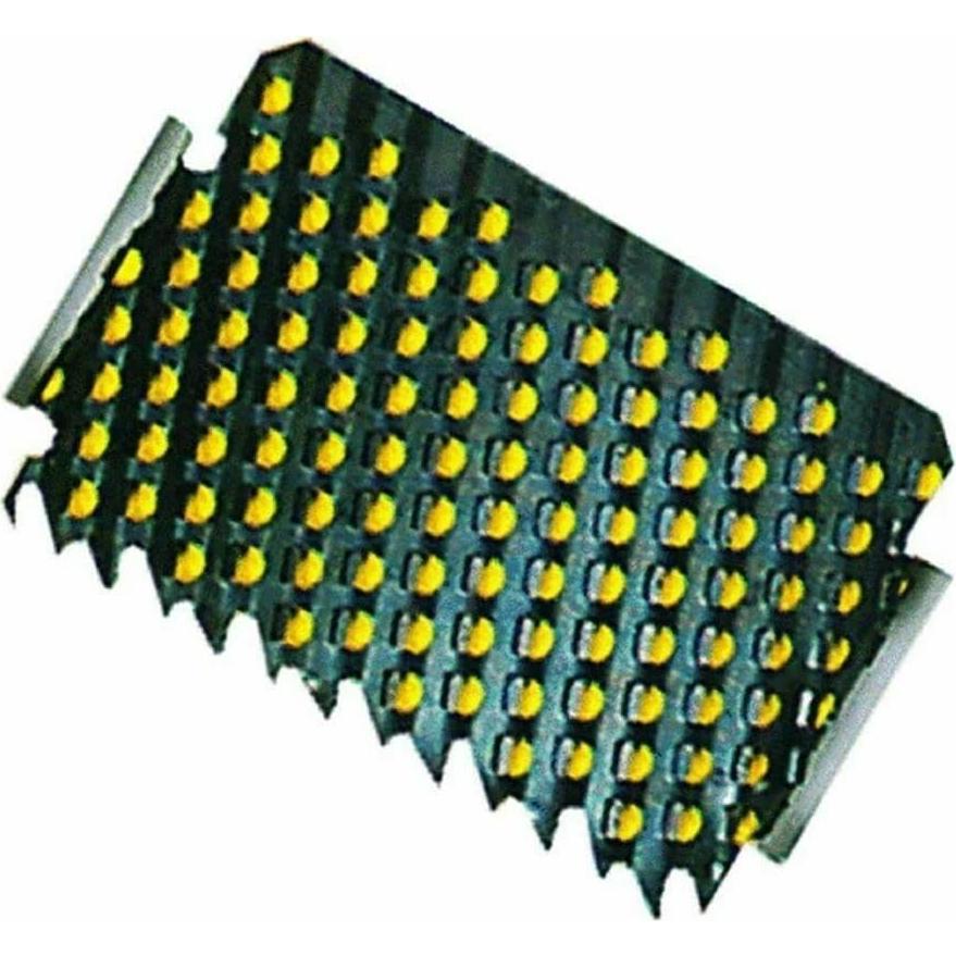 Cuchilla de Repuesto Stanley 21-299 25,4 cm Media Redonda