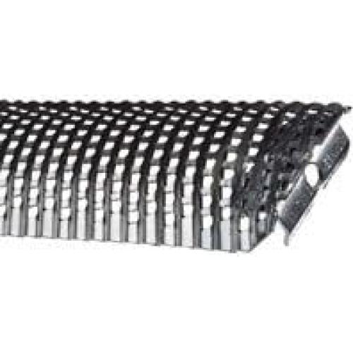 Cuchillas de Reemplazo Stanley 21-299 6 Pack 25.4 cm