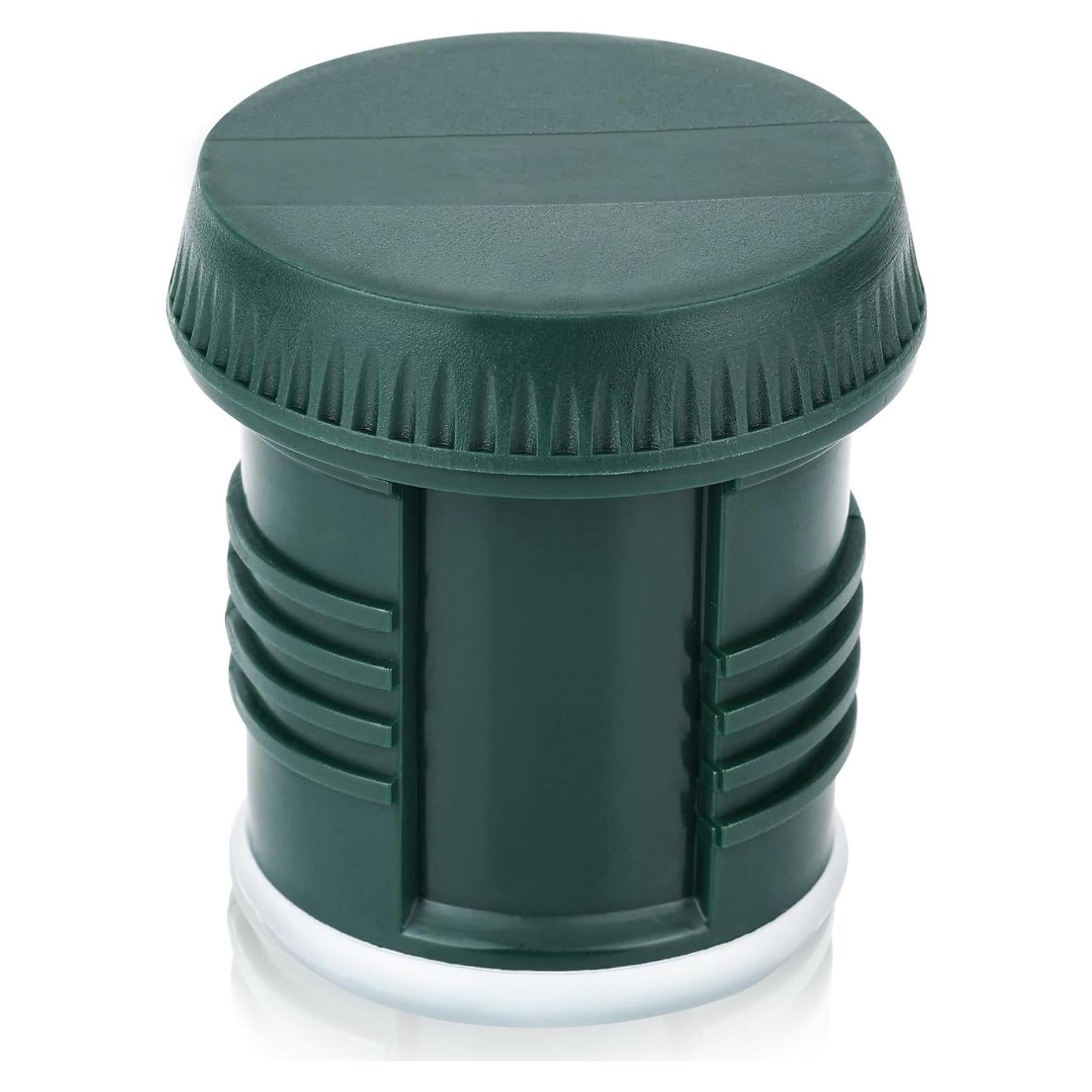 Tapón Reemplazo Gosknor para Thermos Stanley Verde