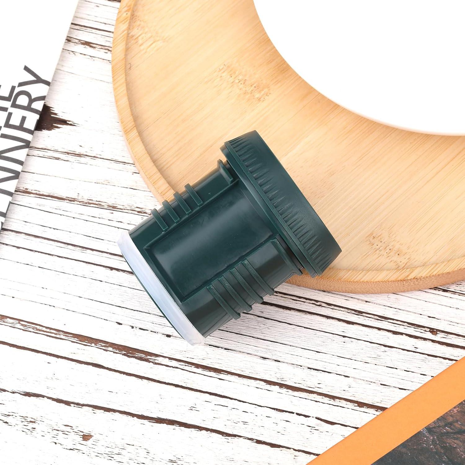 Tapón Reemplazo Gosknor para Thermos Stanley Verde