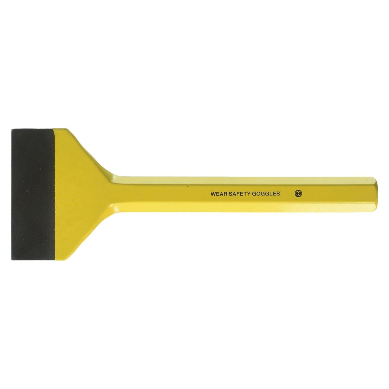 Juego de Ladrillos Stanley 16-296 27.94x2.79 cm Durable