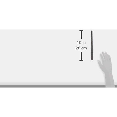 Cuchilla de Repuesto Stanley 21-291 25,4 cm Corte Estándar