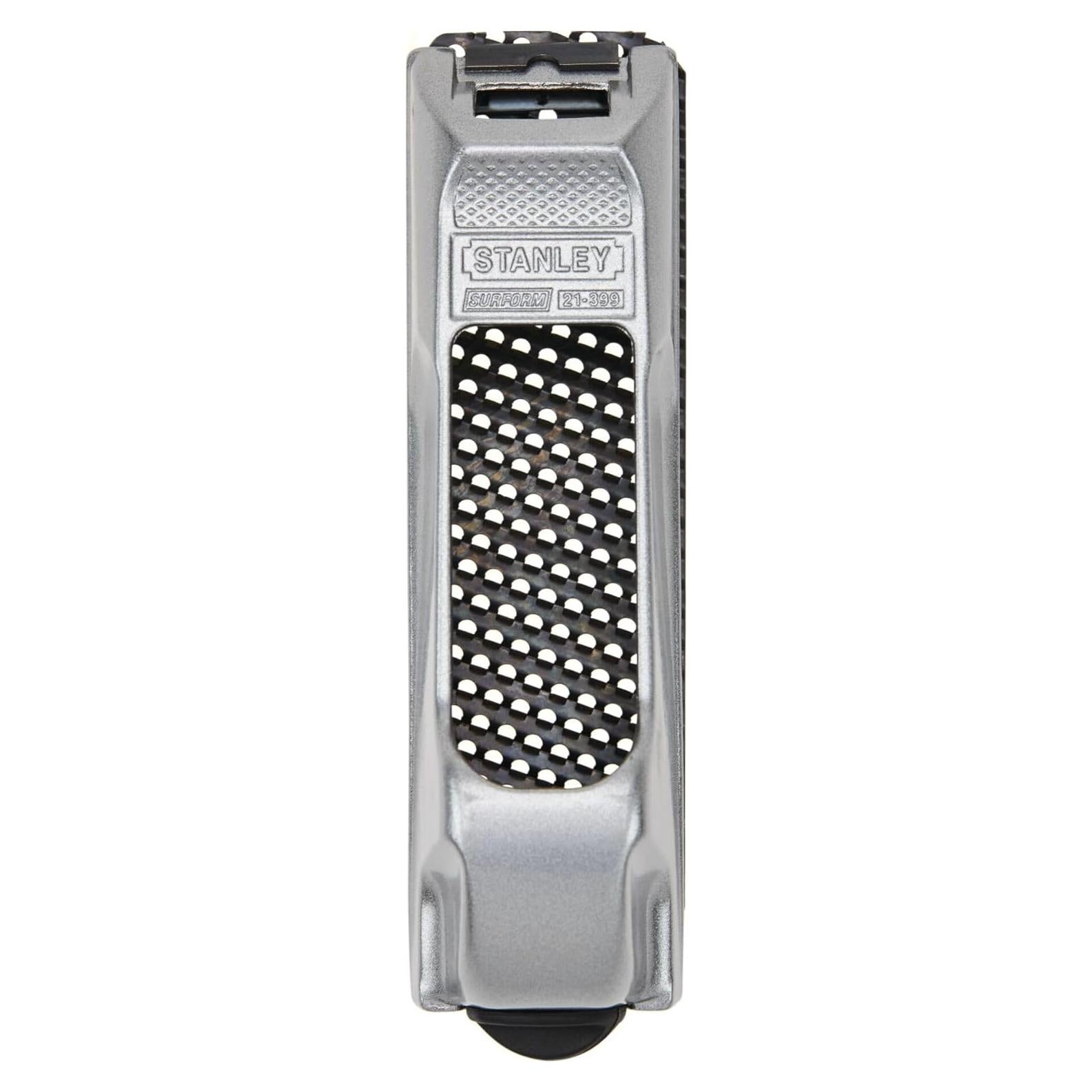 Planificador de bolsillo Stanley 21-399 15.5 cm acero