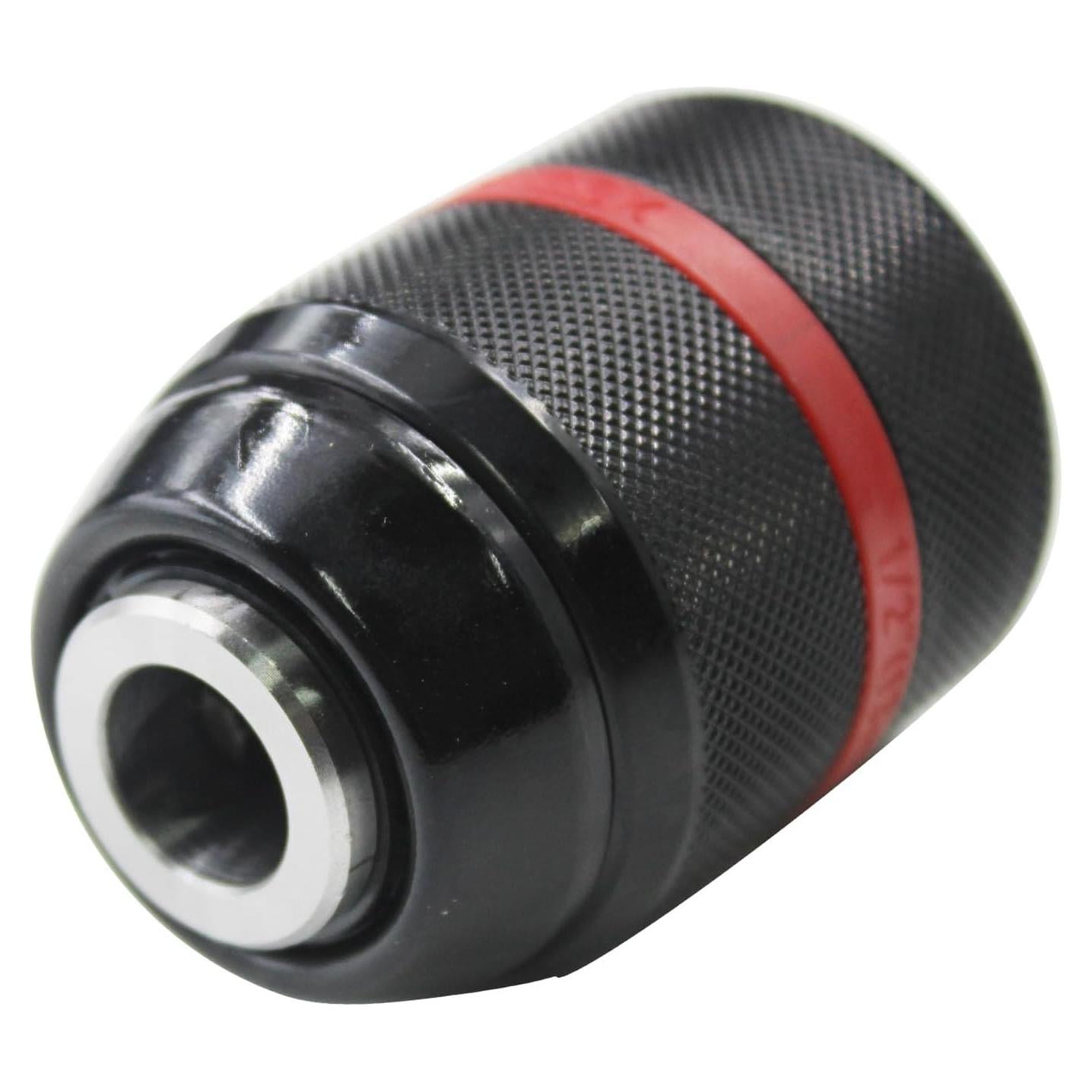 Mandril Sin Llave Follde 1/2" para Milwaukee 1.5-13mm