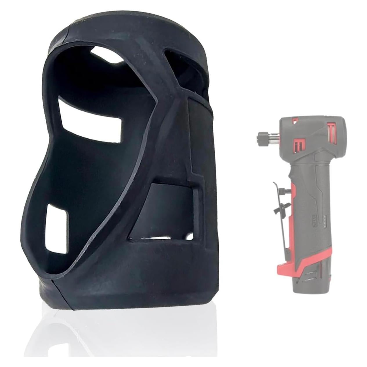 Bota Protectora xuyunming para Amoladora 2485-20 - 1 pieza