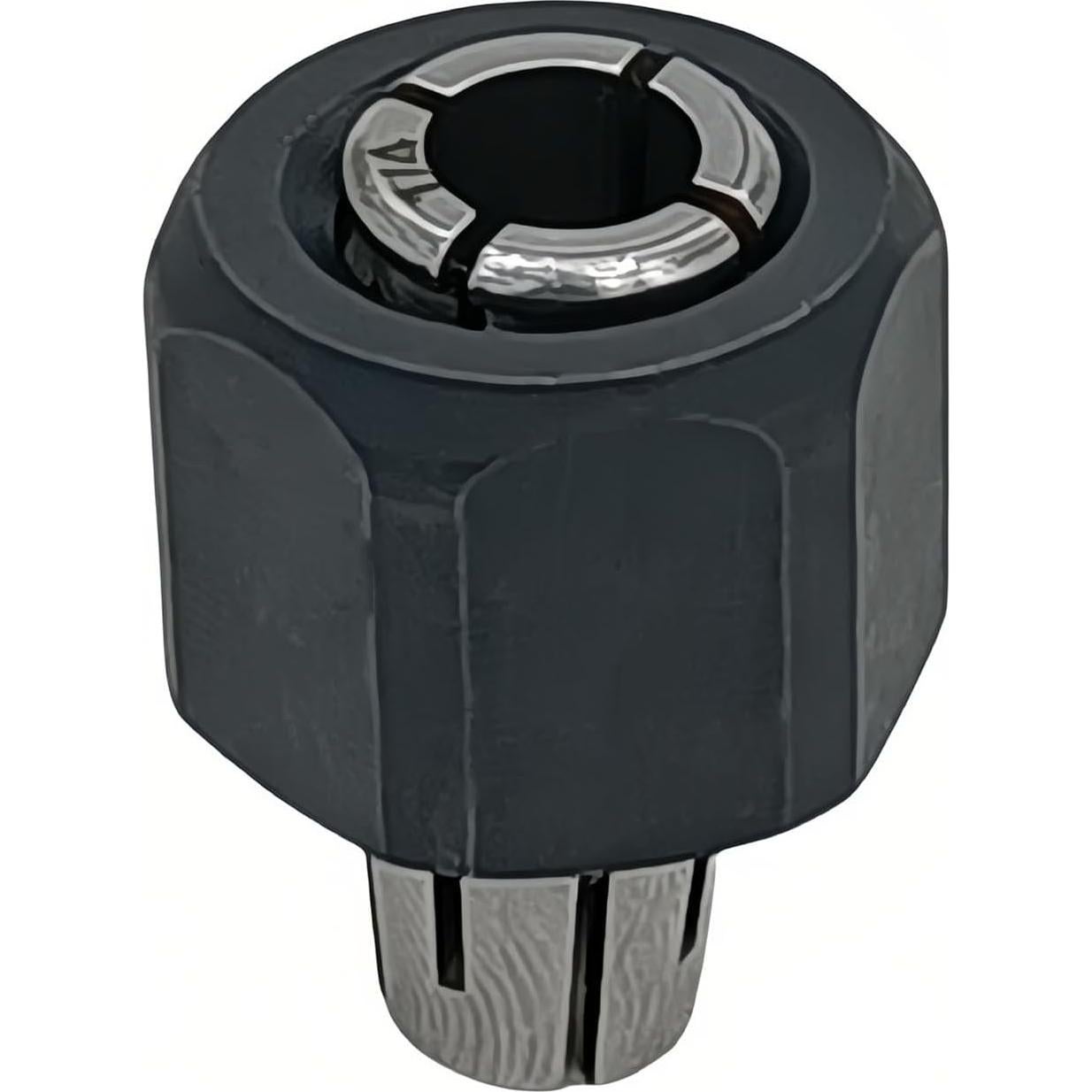 Tuerca de Colet Milwaukee 48-66-1015 1/4" Auto-liberación