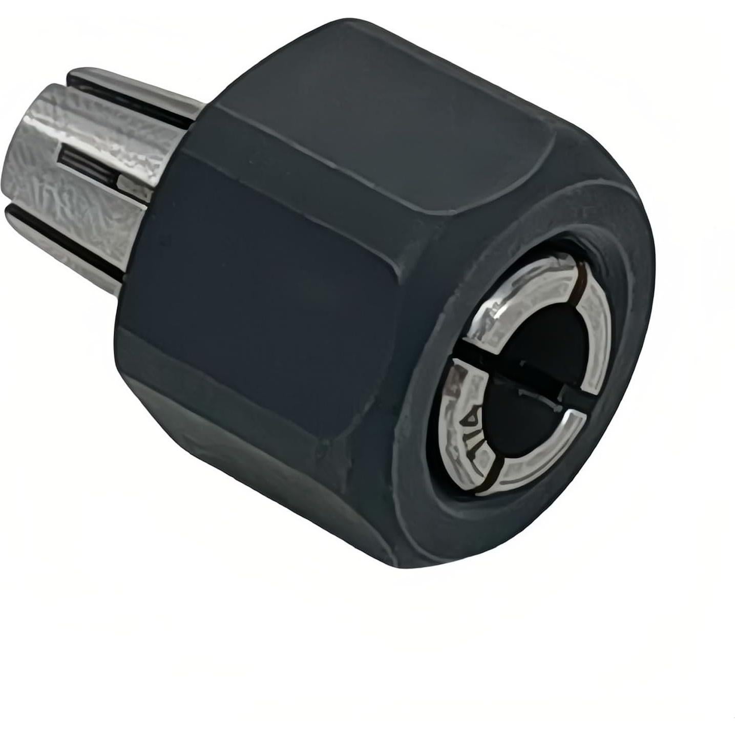 Tuerca de Colet Milwaukee 48-66-1015 1/4" Auto-liberación