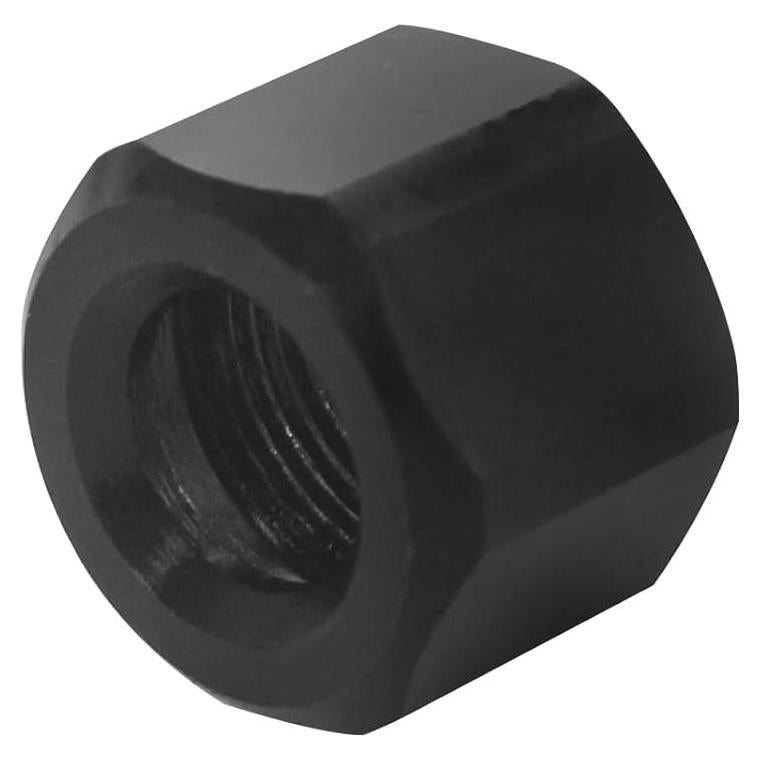 Tuerca de Colet UYZO 48-68-0031 Compatible con Milwaukee