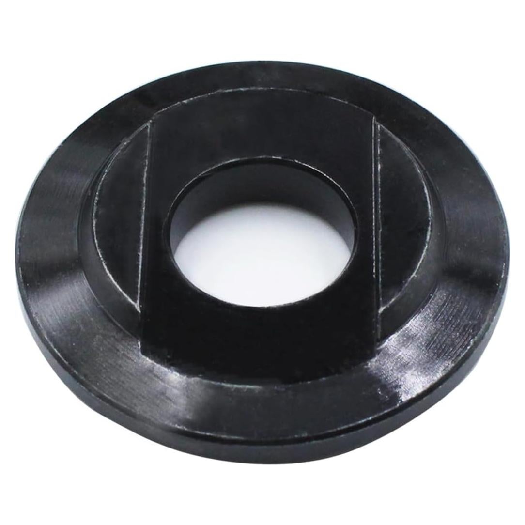 Tuerca de Brida para Amoladora HNF 43-34-0036 4.32 cm