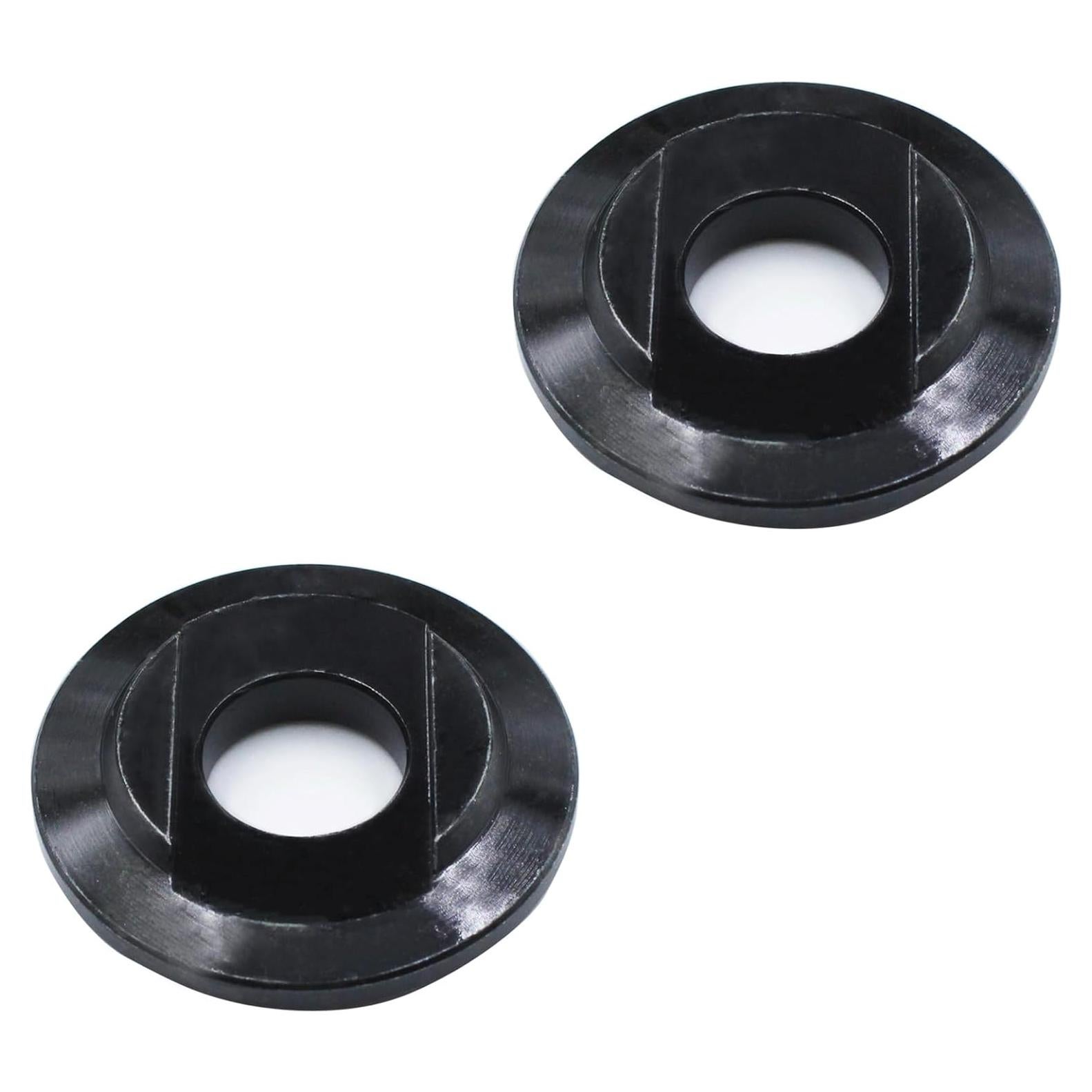 Flange Interno 43-34-0036 YETTAT para Amoladora Angular