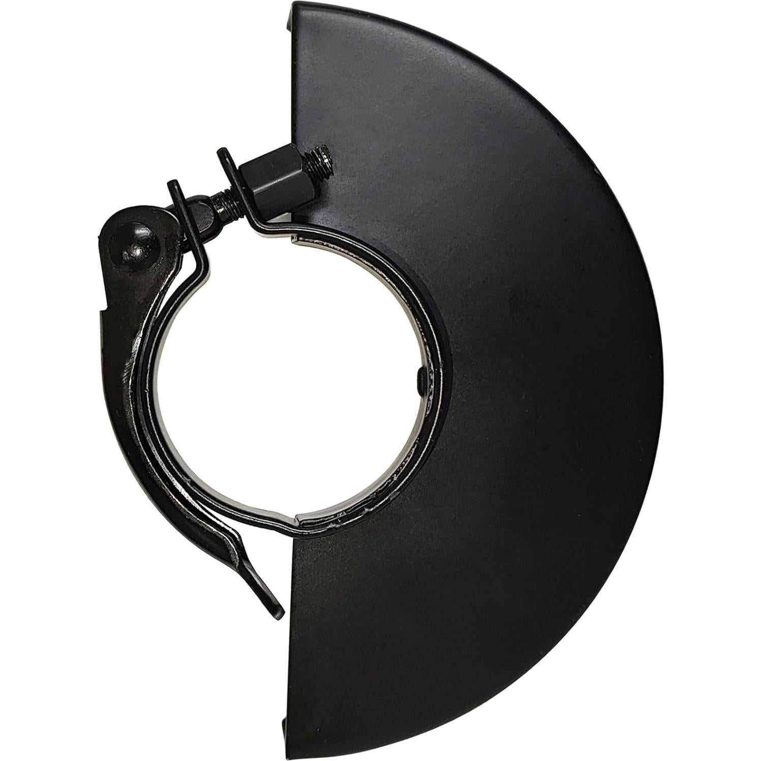 Guardia de Esmeril Angular Popbee 6.45" Ajustable Metal 397661-01