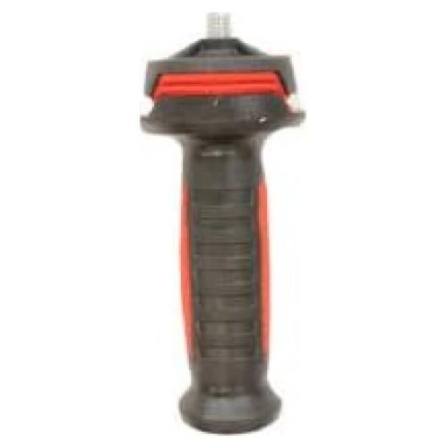 Mango Lateral Milwaukee 42-62-0125 Aluminio Mate