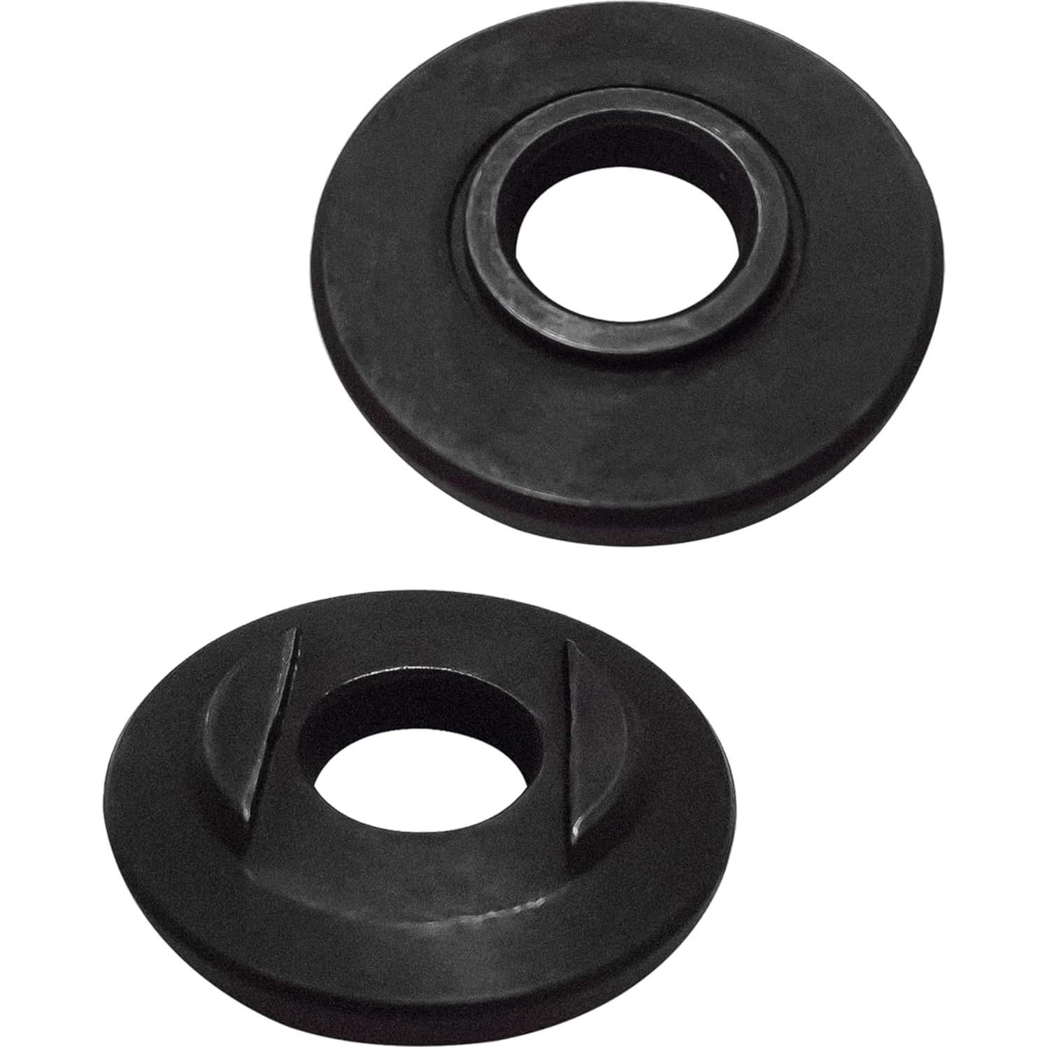 Brida interna 43-34-0036 para amoladora Milwaukee 2 piezas