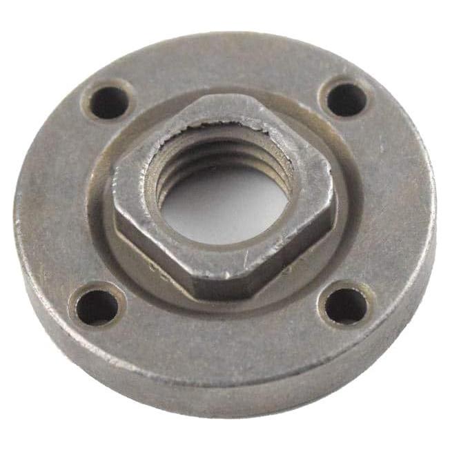 Tuerca de Flange Milwaukee 49-05-0051 para herramientas 11.43 cm