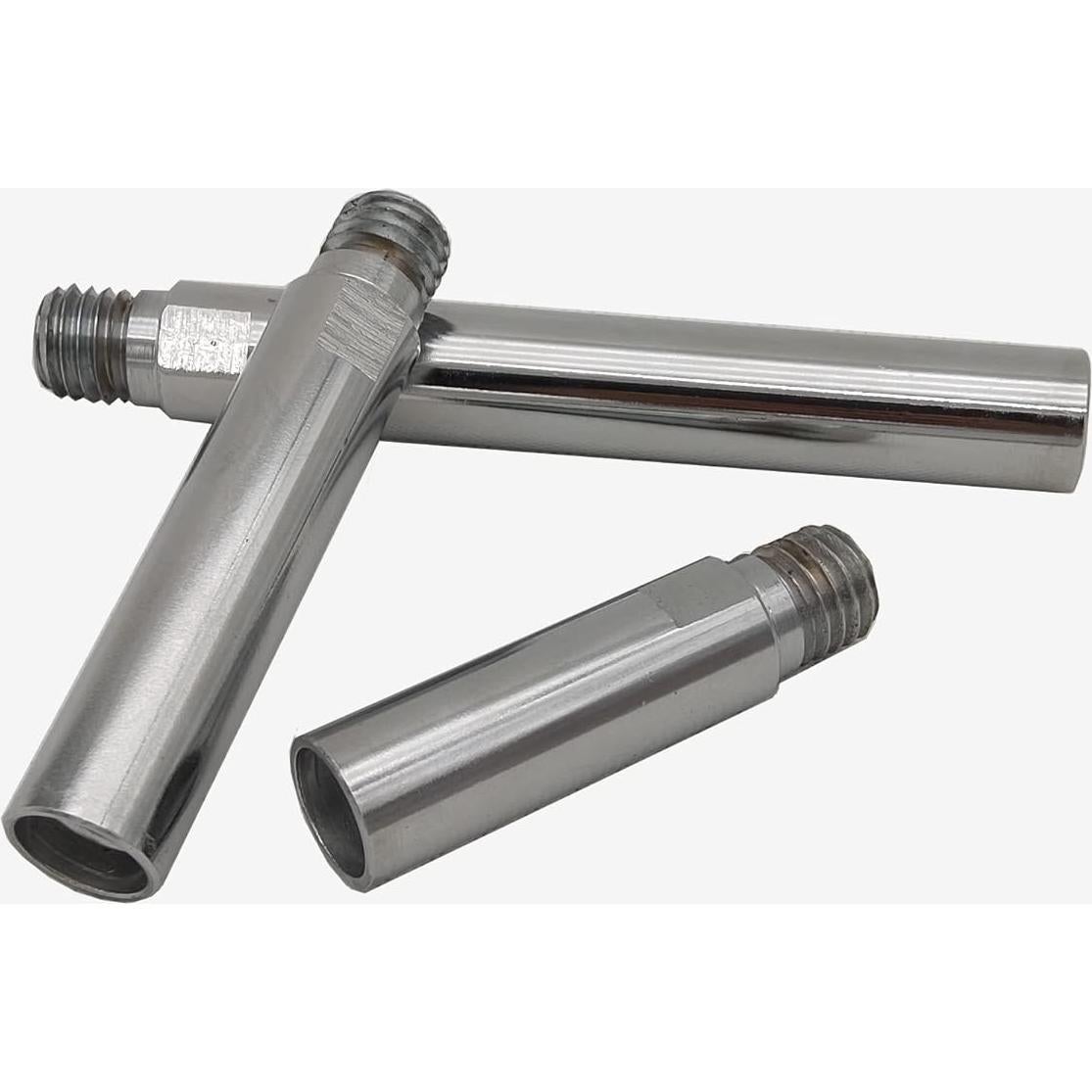 Eje de Extensión para Amoladora Angular Gaquolam 75-140 mm