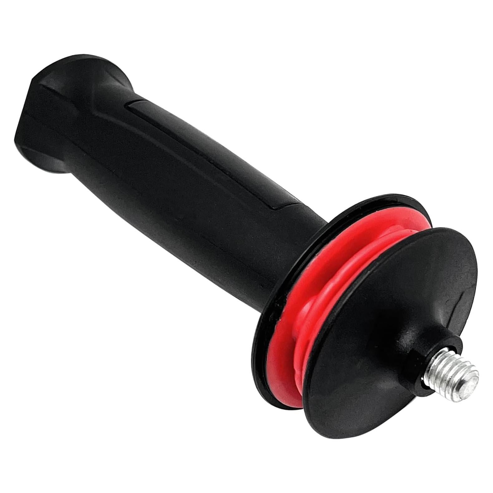 Mango Reemplazo Amoladora Angular Gazige 10mm Negro