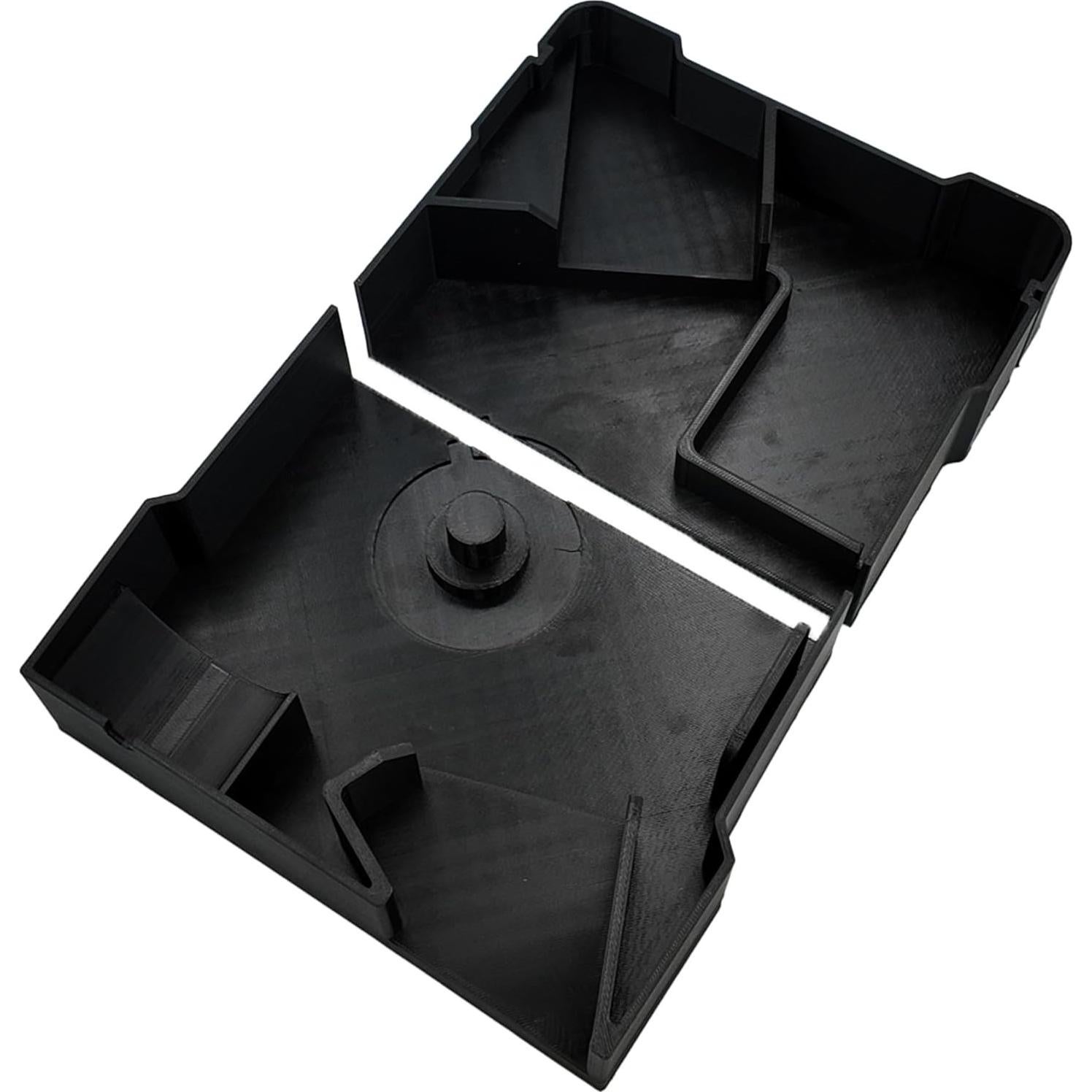 Organizador Packout Milwaukee M18 Cortadora Esmeril 2880-20