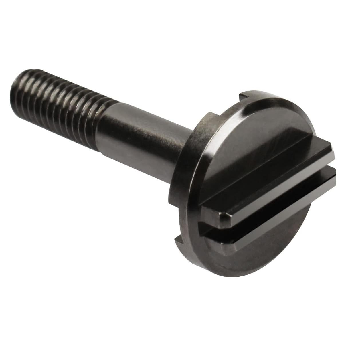 Tornillo de soporte de cuchilla Milwaukee 2626-20 M18