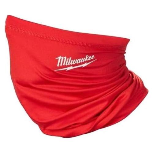 Gaitera Multifuncional Milwaukee 423R - Rojo, Talla Única