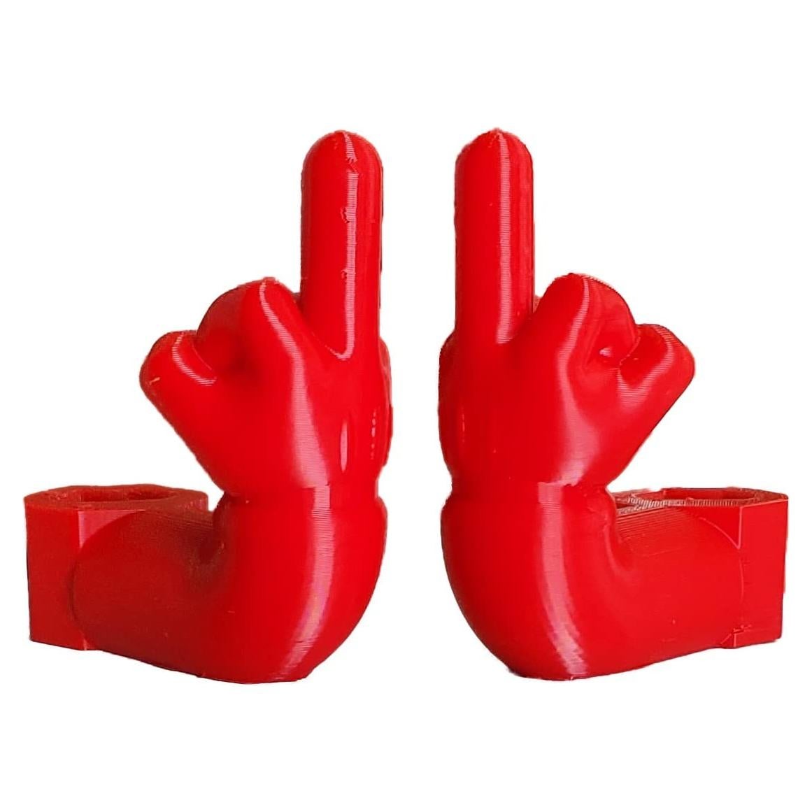 Accesorio para Caja de Herramientas Milwaukee Packout